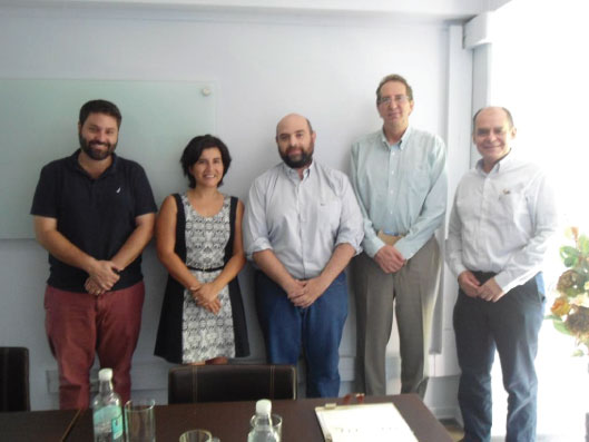 María-Inés-Espinoza